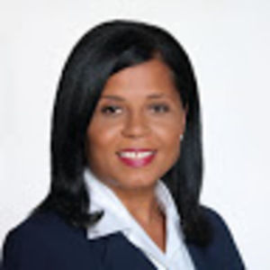 Meet your Posher, Dori